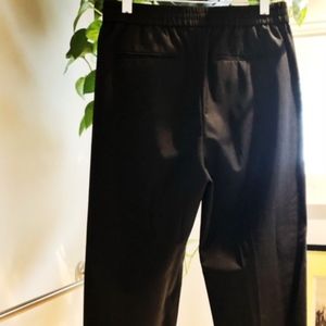 All Saints Pants